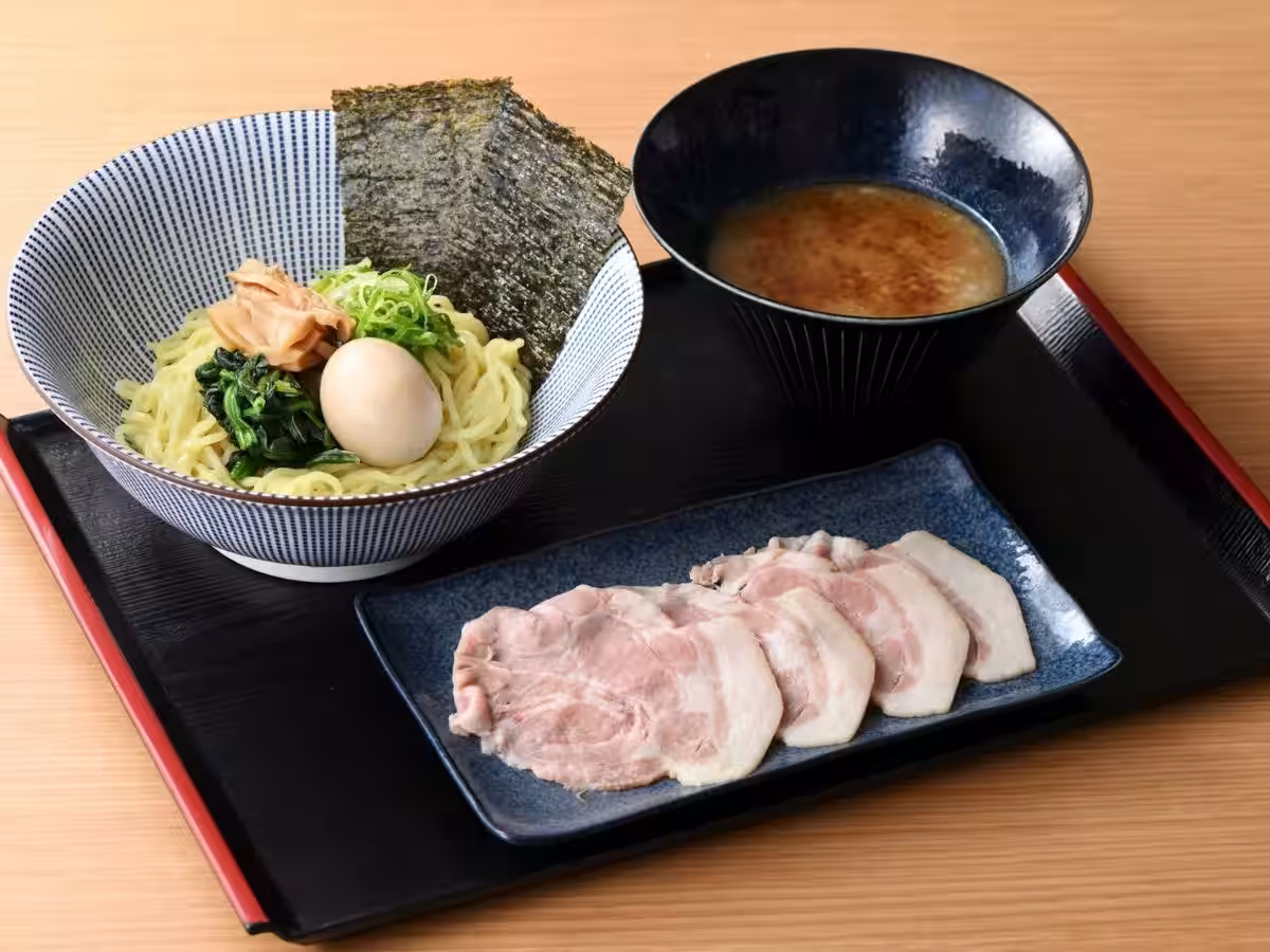 画像7