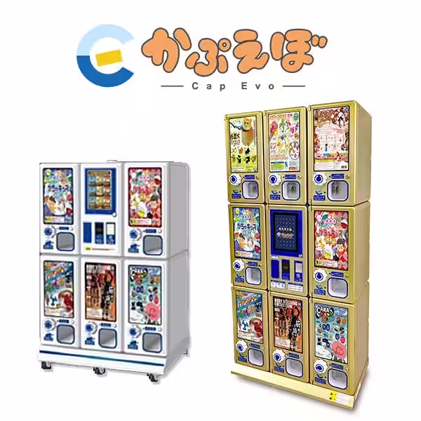 画像5