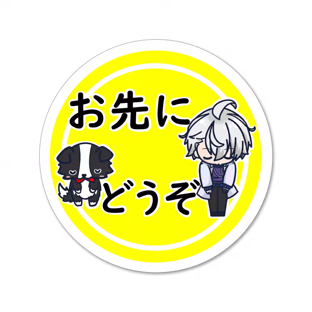 画像7