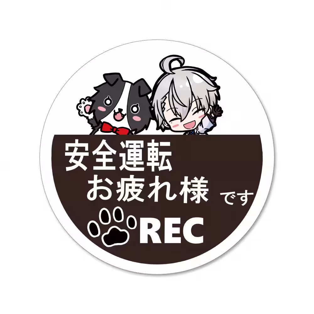 画像6