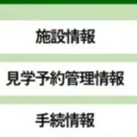 保活のデジタル革命