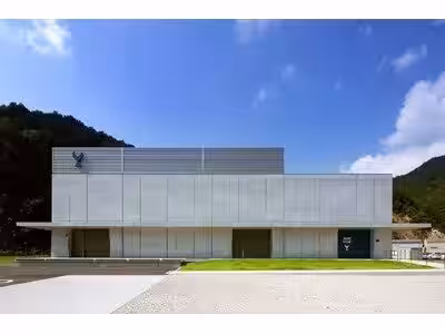 画像7