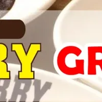 フィリピンに100時間カレー