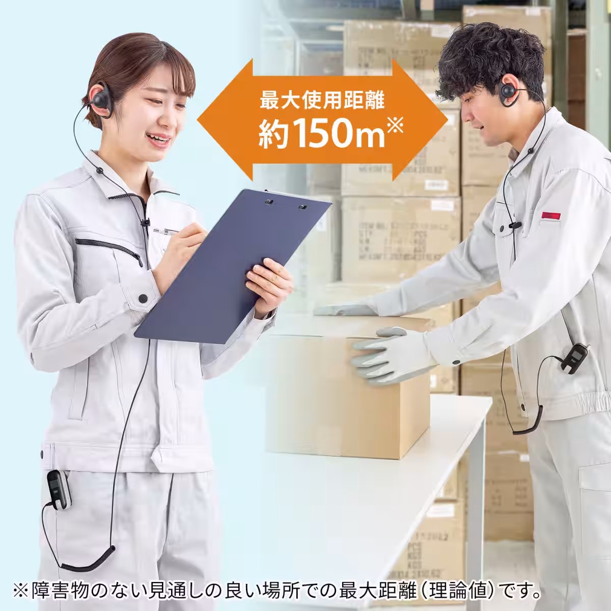 画像11