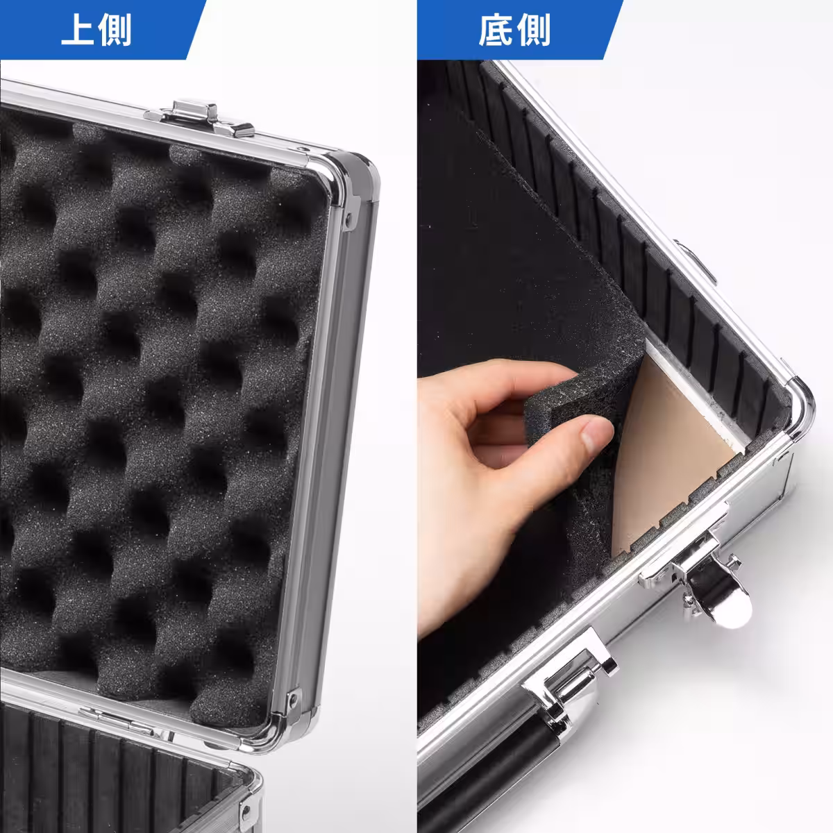 画像14