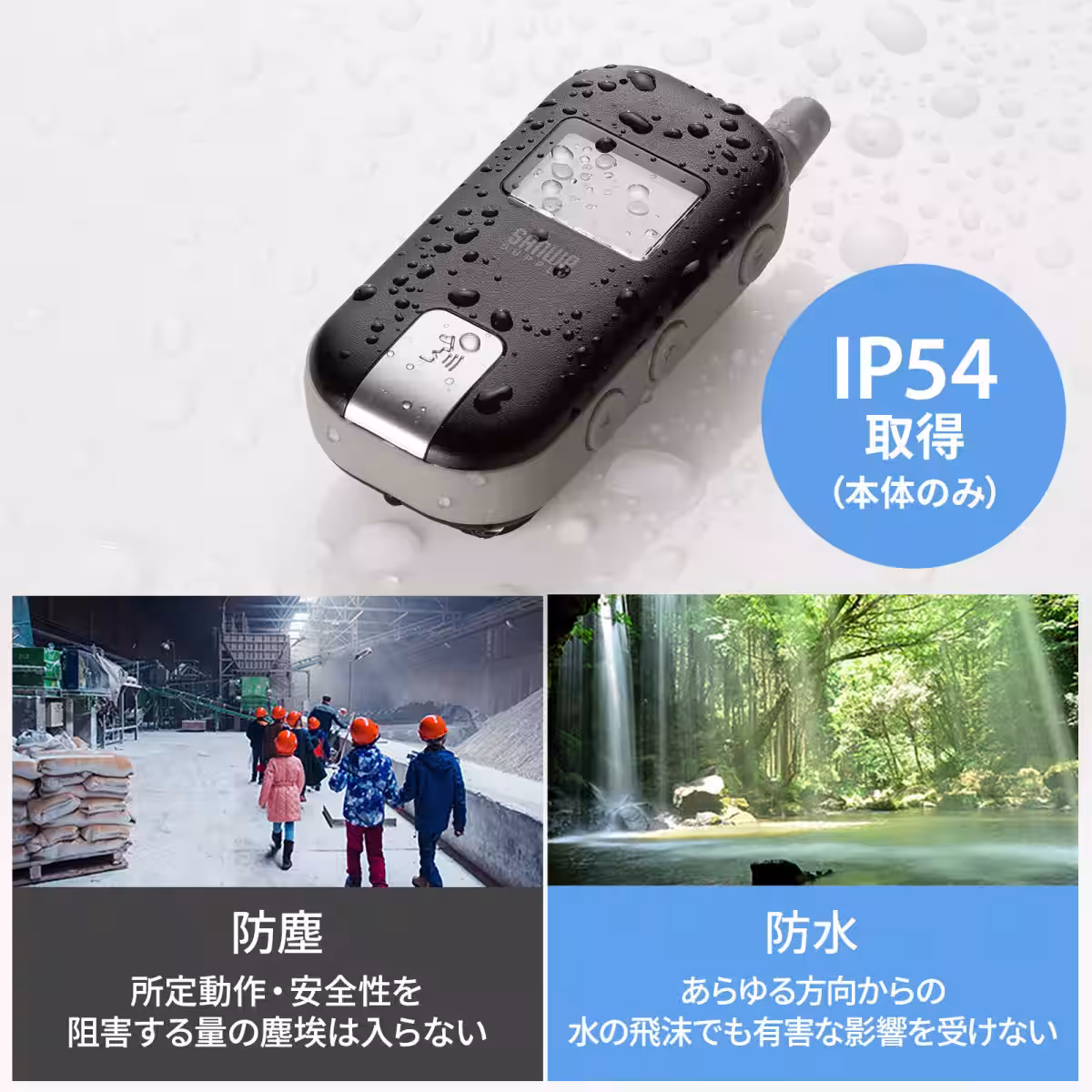 画像8