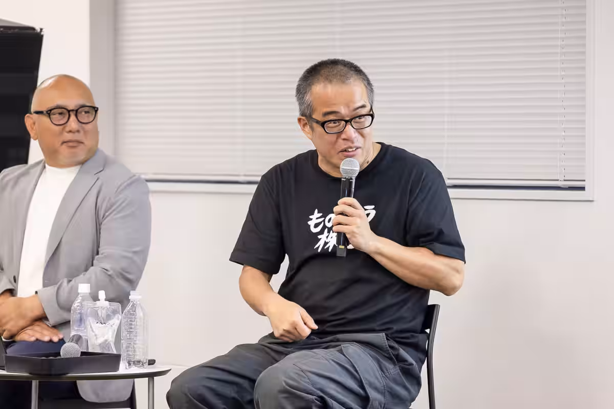 画像4
