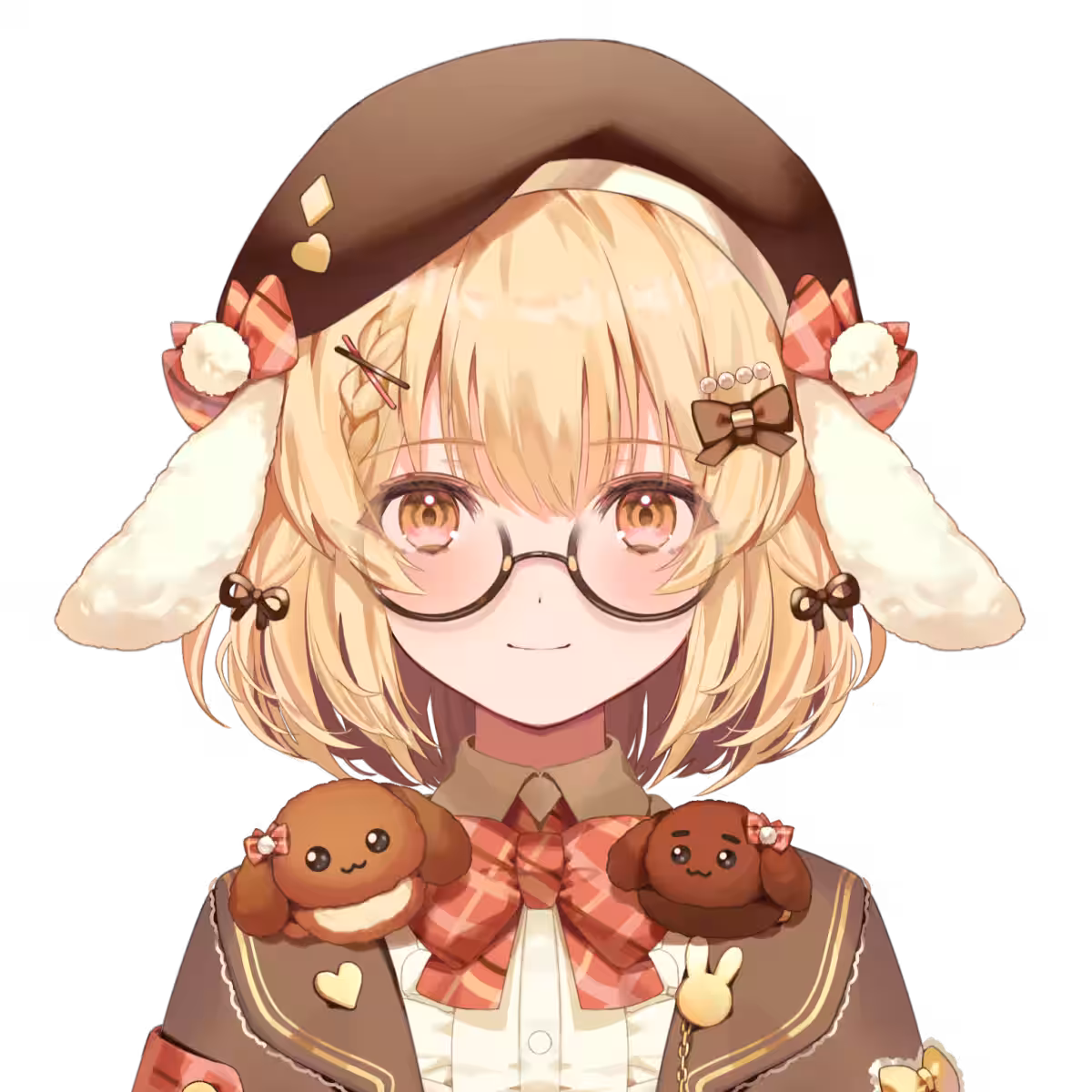 画像5