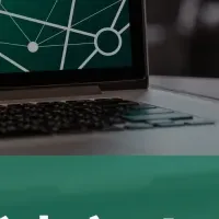 ロジスティクスウェビナー