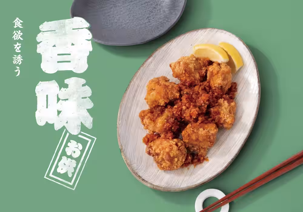 画像20