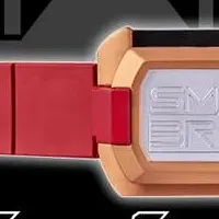 『仮面ライダー』新商品