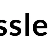 UGC収集が簡単に