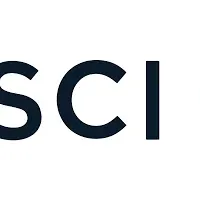 MSCIのETF資産増加