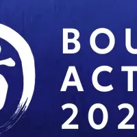 BOUSAI ACTION 2025