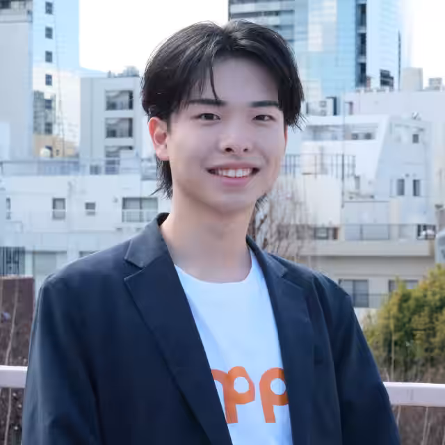 画像3