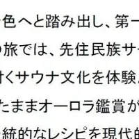 新キャンペーン発表