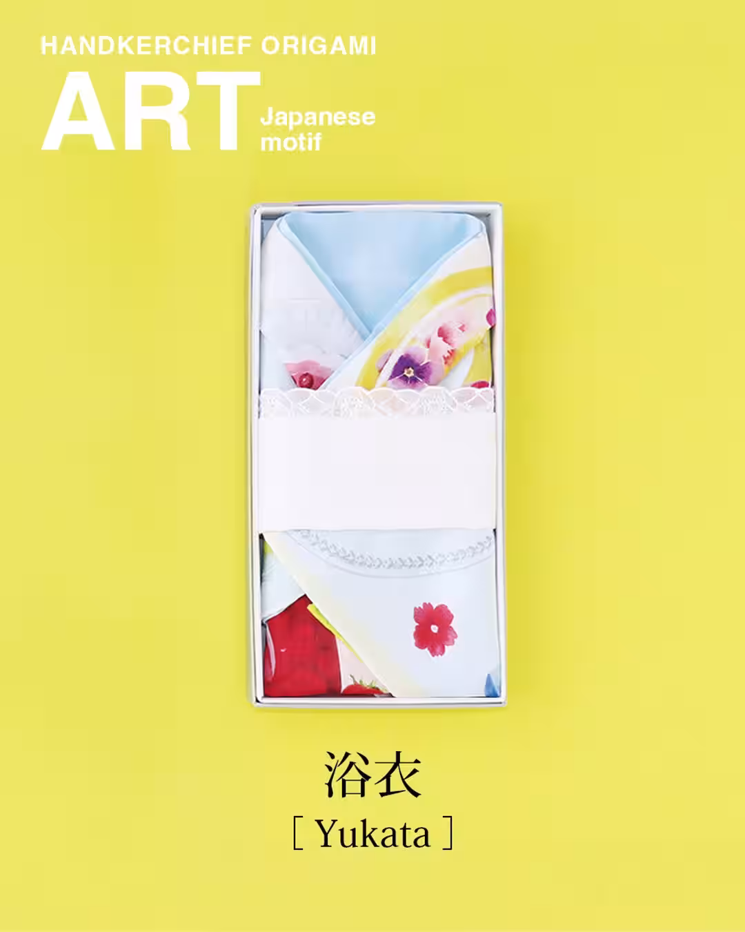 画像9