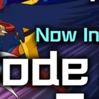 コラボカードパック発売