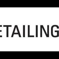 新感覚アートTシャツ