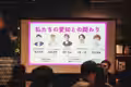 画像11
