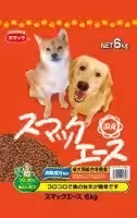 画像6