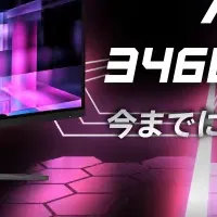 エムエスアイ新作