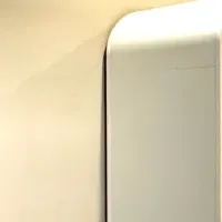 エコールみよたにmamaro