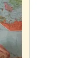 アートと気候危機の対話