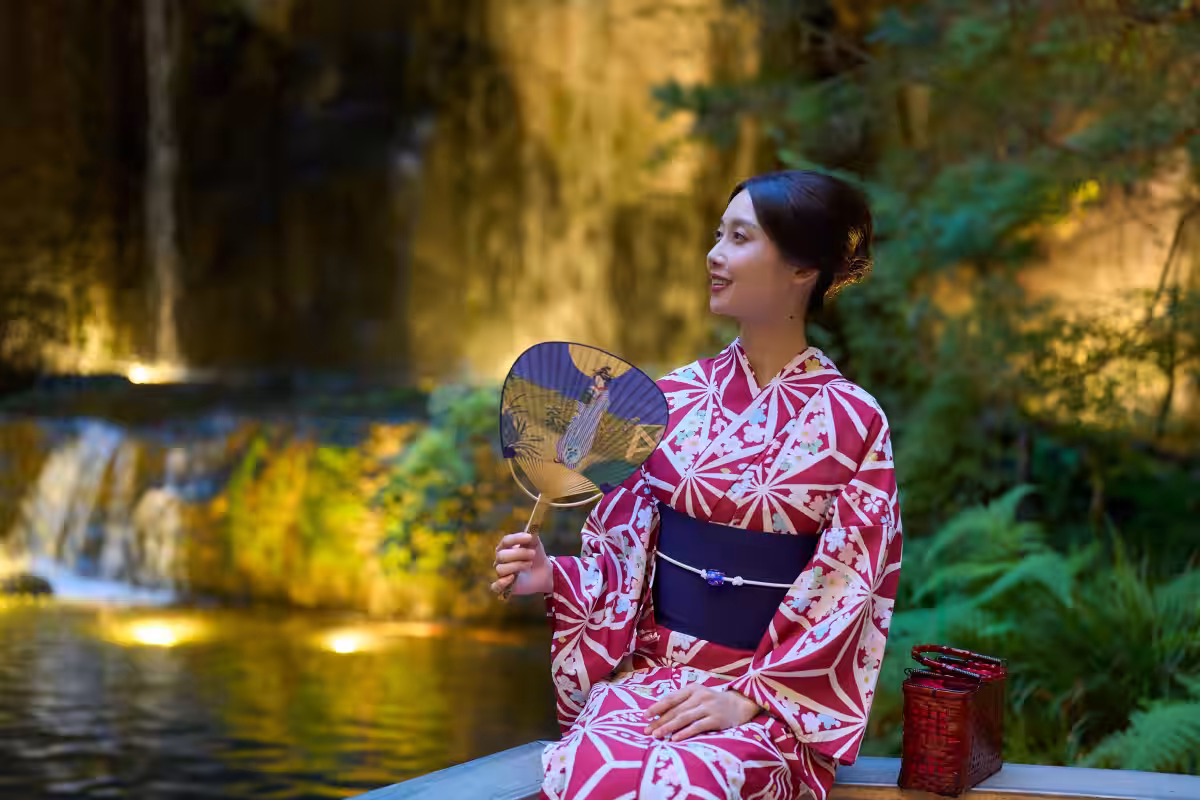 画像16