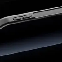 iClever新商品発表