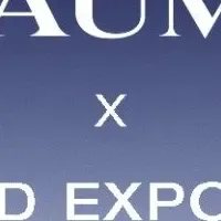 ショーメのエキシビション