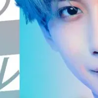 SHElikes新プロジェクト