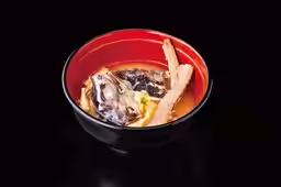 画像14