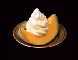 画像15