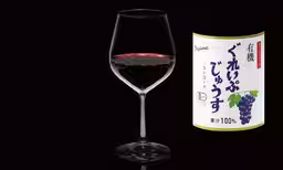 画像19