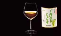 画像20