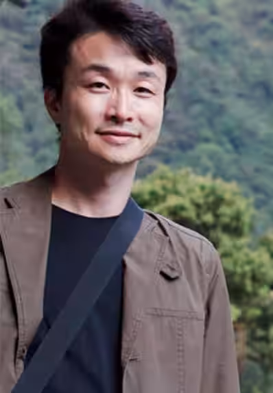 画像3