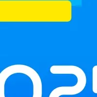 サマーフェス2025
