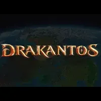 『Drakantos』が注目