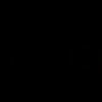 新規LP加入のニュース