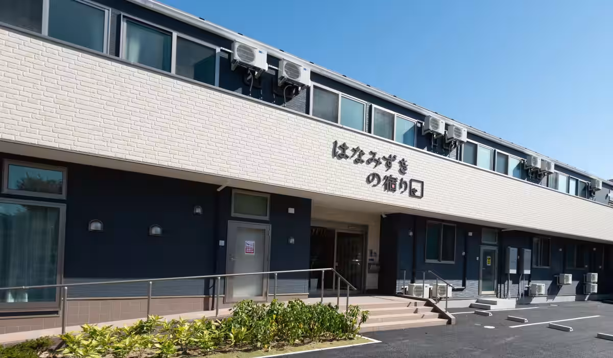 画像3