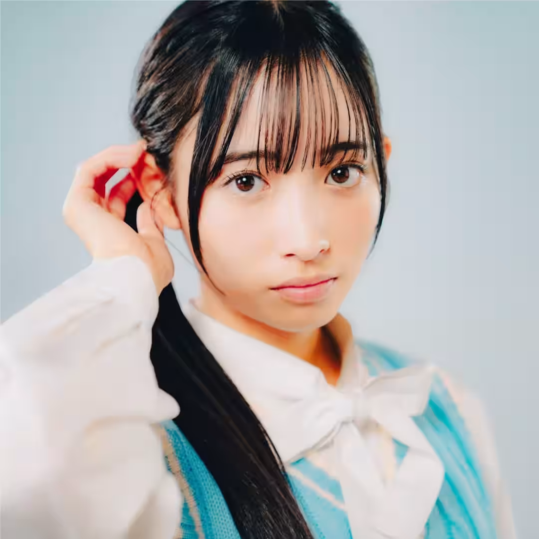 画像17