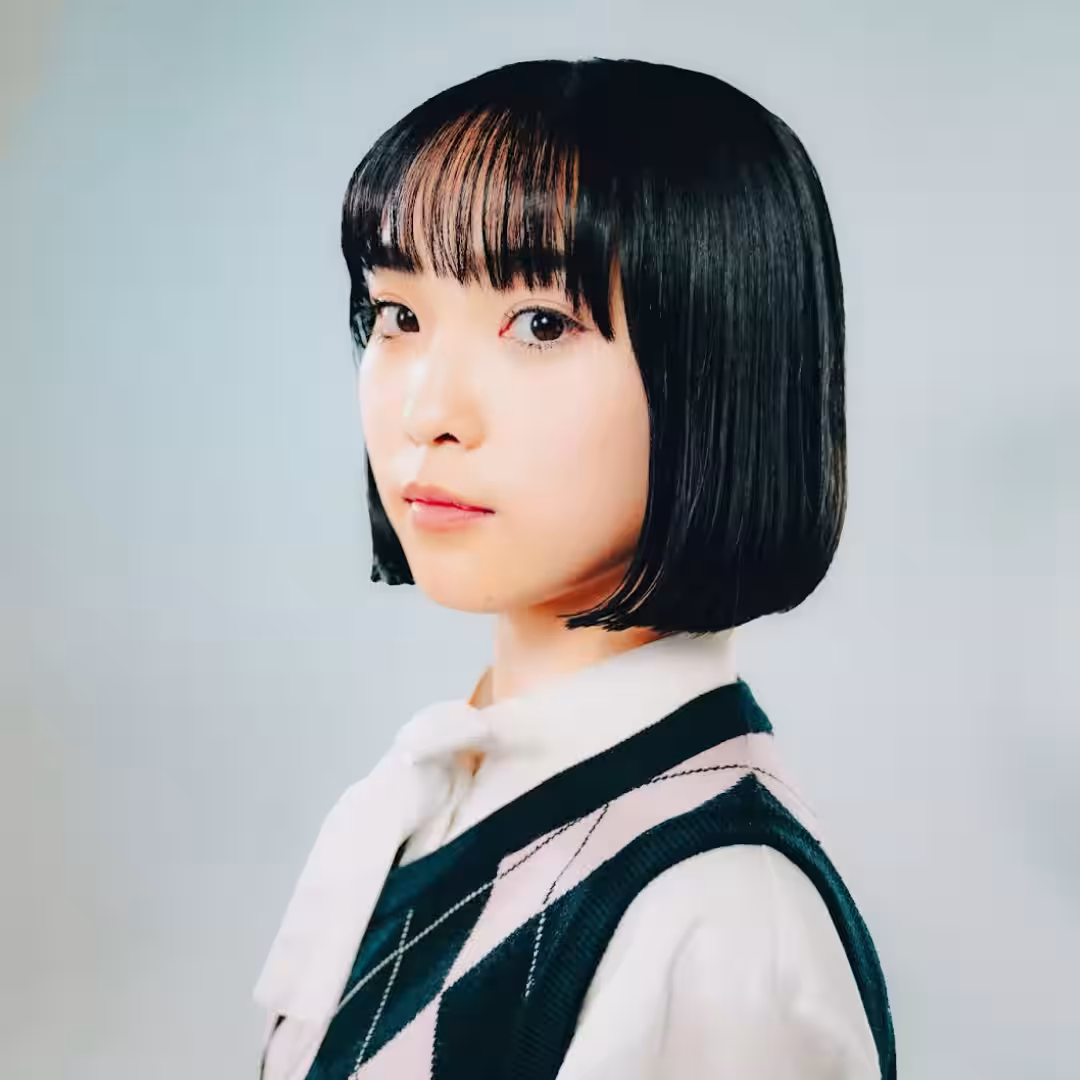 画像19