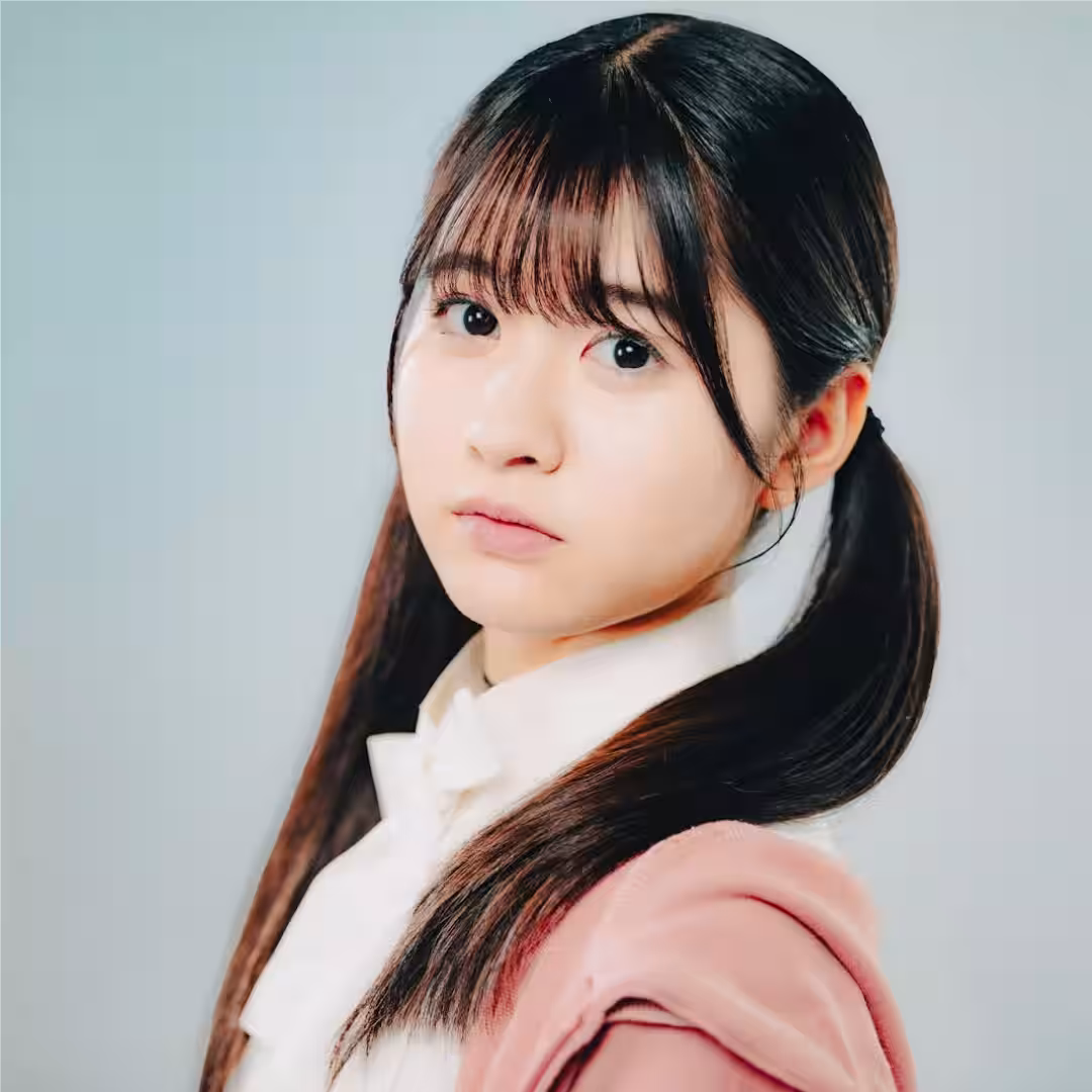 画像21