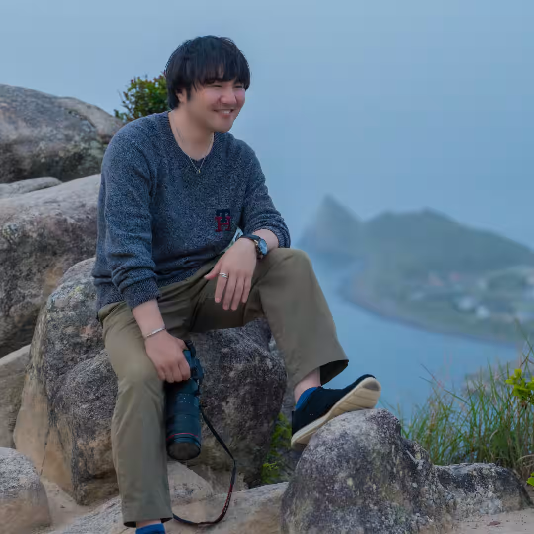 画像13