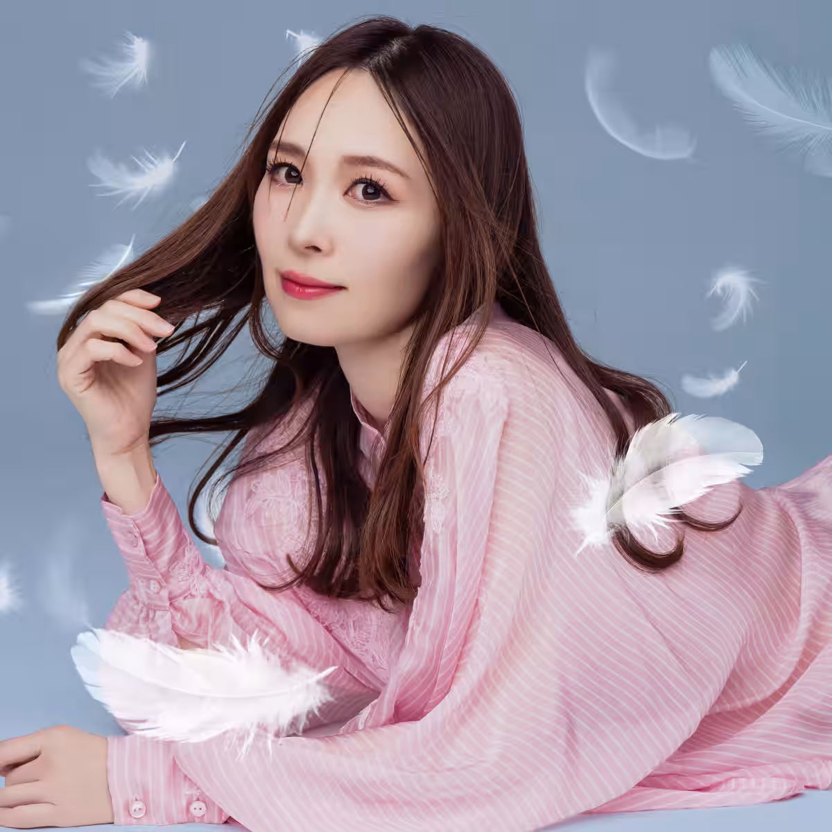 画像3