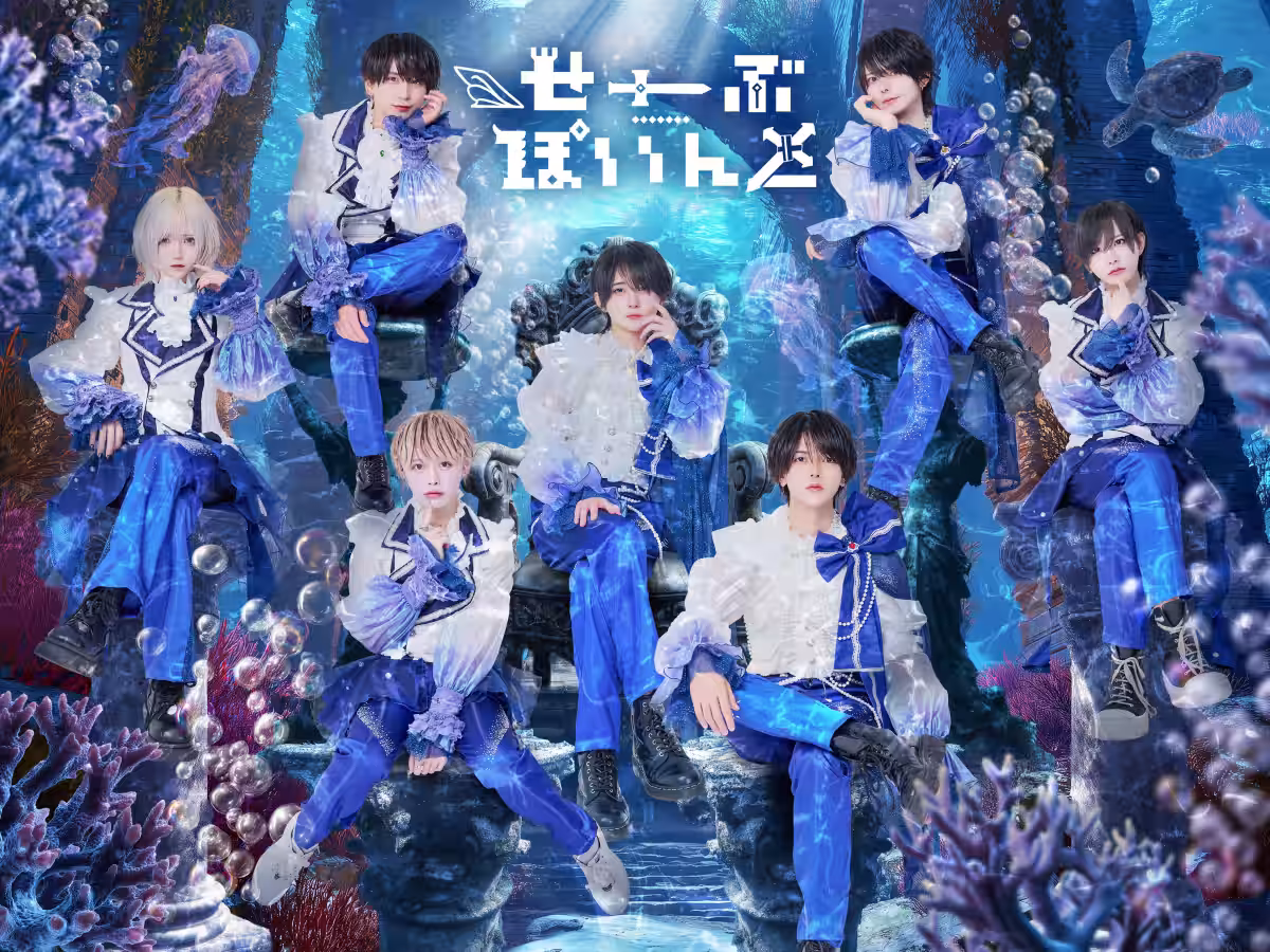 画像6