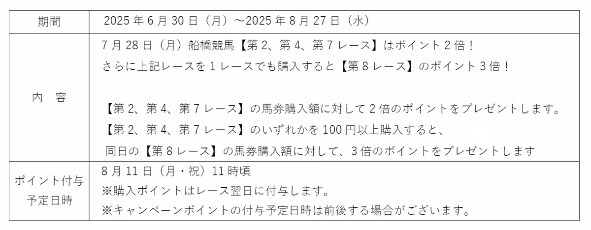 画像22