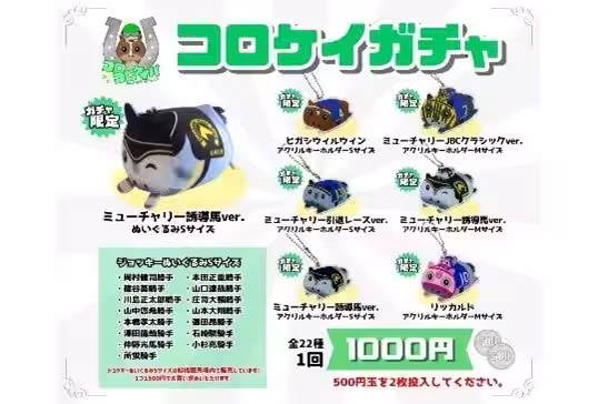 画像19