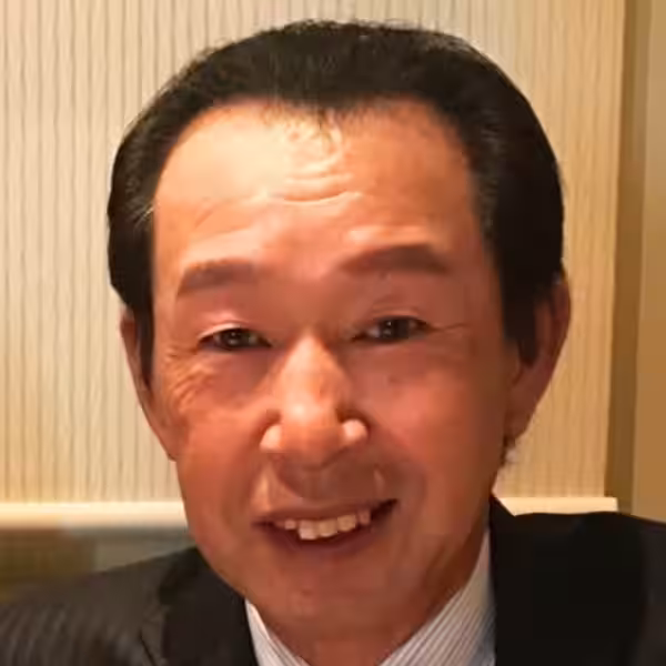 画像8